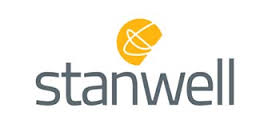 stanwell logo medium