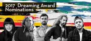dreaming-awards